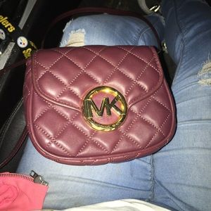 MK Purses